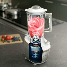 HR3760/01 STOLNÍ MIXÉR PHILIPS