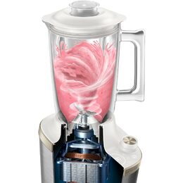 HR3760/01 STOLNÍ MIXÉR PHILIPS