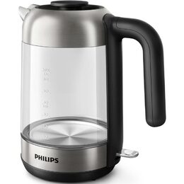 HD9339/80 KONVICE PHILIPS