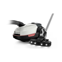 XD6122/12 SÁČKOVÝ VYSAVAČ PHILIPS