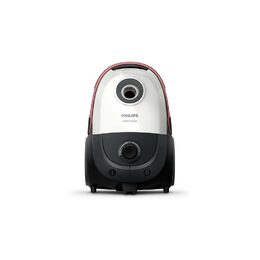 XD6122/12 SÁČKOVÝ VYSAVAČ PHILIPS