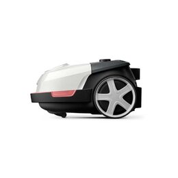 XD6122/12 SÁČKOVÝ VYSAVAČ PHILIPS