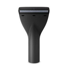 XD6122/12 SÁČKOVÝ VYSAVAČ PHILIPS