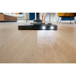 XD6122/12 SÁČKOVÝ VYSAVAČ PHILIPS