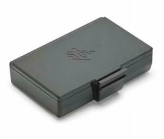 Baterie Zebra PowerPrecision+ 2280 mAh pro ZQ300