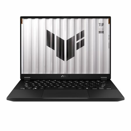 ASUS ASUS TUF Gaming A14 - Ryzen AI 9 HX 370/32GB/1TB SSD/RTX 4060 8GB/14"/2,5K/
