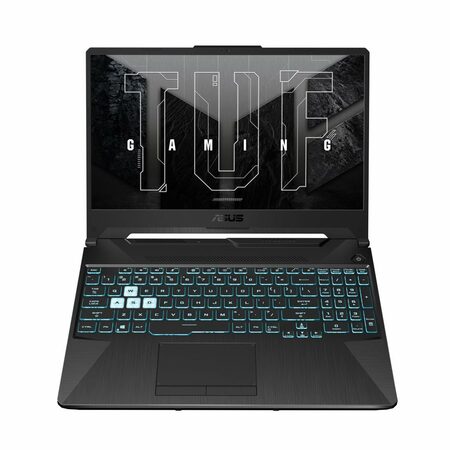 ASUS TUF Gaming A15 - Ryzen 7 7435HS/16GB/1TB SSD/RTX 3050 4GB/15,6"/FHD/IPS/144