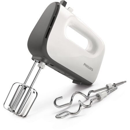 HR3740/00 RUČNÍ ŠLEHAČ S MÍSOU PHILIPS