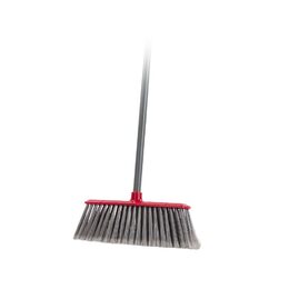 LT8069 SMETÁK 120 CM CLEAN LAMART