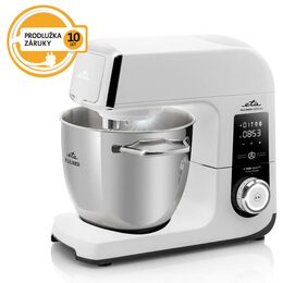 Kuchyňský robot ETA Kuliner II Origin 2038 90000