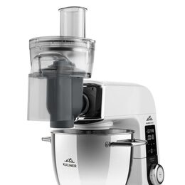 Kuchyňský robot ETA Kuliner II Origin 2038 90000
