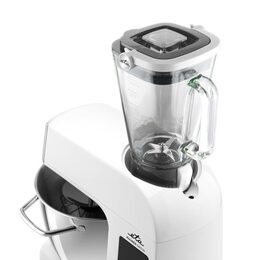 Kuchyňský robot ETA Kuliner II Origin 2038 90000