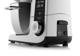 Kuchyňský robot ETA Kuliner II Origin 2038 90000