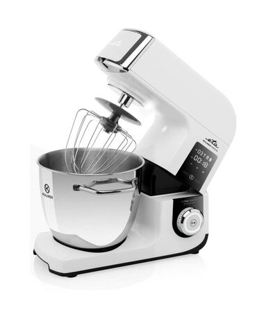 Kuchyňský robot ETA Kuliner II Origin 2038 90000
