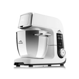 Kuchyňský robot ETA Kuliner II Origin 2038 90000