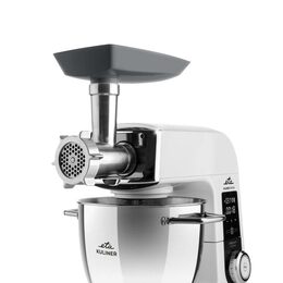 Kuchyňský robot ETA Kuliner II Origin 2038 90000