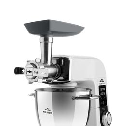 Kuchyňský robot ETA Kuliner II Origin 2038 90000