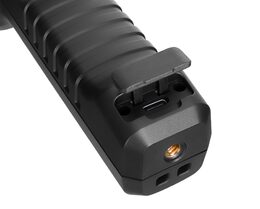 Termokamera Ermenrich Seek TV90