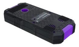 Stavební detektor Ermenrich Ping SM70