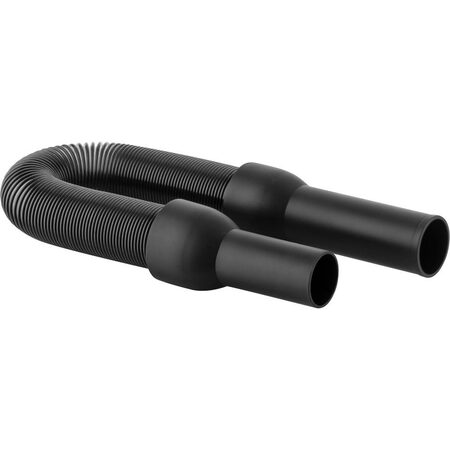 SVXD 788 Flexi. hubice SVC0725/87xSENCOR