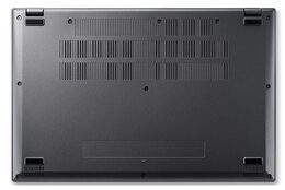Ntb Acer Extensa 15 (EX215-56-34B7) INTEL Core 3-100U, 15.6", RAM 8GB, SSD 512GB, Intel UHD Graphics, FPR, Microsoft Windows 11 Home - šedý