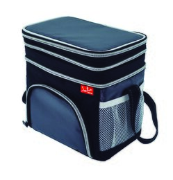 Jata 954 2600ml