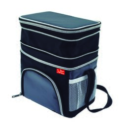 Jata 954 2600ml