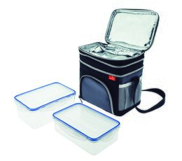 Jata 954 2600ml