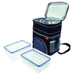 Jata 954 2600ml