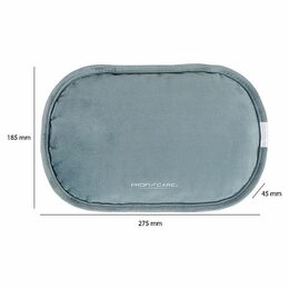ProfiCare EWF 3105 Ohřívací láhev