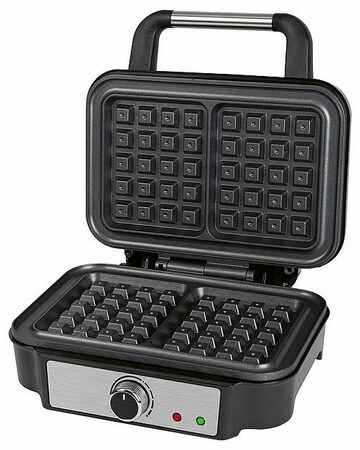 Proficook WA 1240 vaflovač