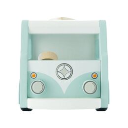 Le Toy Van Autokaravan nový design