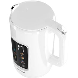 SWK 0950WH konvice SENCOR