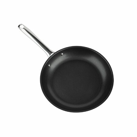Pánev nerez 26 cm JATA HSAR2126