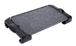 Stolní keramický gril Jata JT 950
