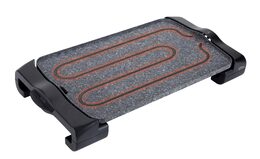 Stolní keramický gril Jata JT 950