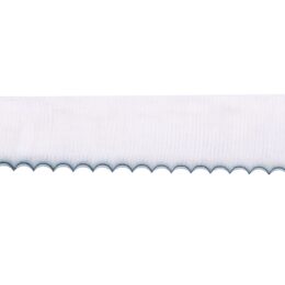 BERGNER Sada nožů v dřevěném bloku 6 ks RELIANT BG-4205-MM