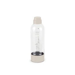 BERLINGERHAUS Výrobník sody SODABAR + 2 lahve Sahara Collection BH-8556