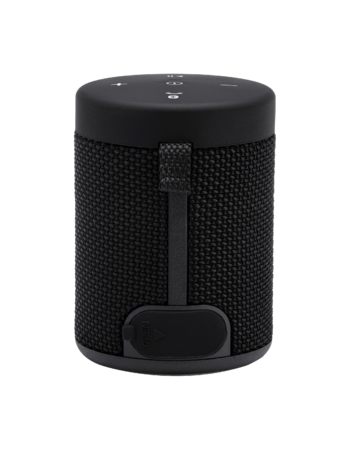 Vivax reproduktor BS-50 Black