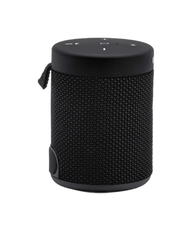 Vivax reproduktor BS-50 Black