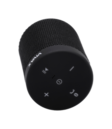 Vivax reproduktor BS-50 Black
