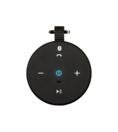Vivax reproduktor BS-50 Black