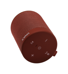 Vivax reproduktor BS-50 Red