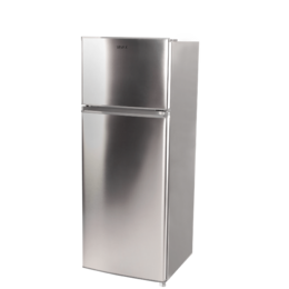 Vivax chladnička DD-207E X