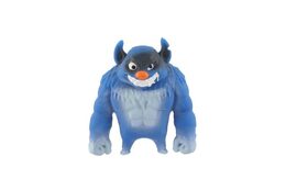 Teddies tasmánský čert super strečový 200g 11cm