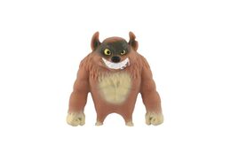 Teddies tasmánský čert super strečový 200g 11cm