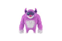 Teddies tasmánský čert super strečový 200g 11cm