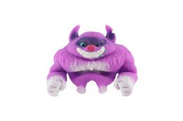 Teddies tasmánský čert super strečový 200g 11cm