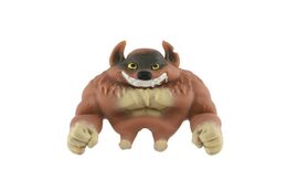 Teddies tasmánský čert super strečový 200g 11cm