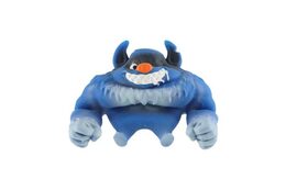 Teddies tasmánský čert super strečový 200g 11cm